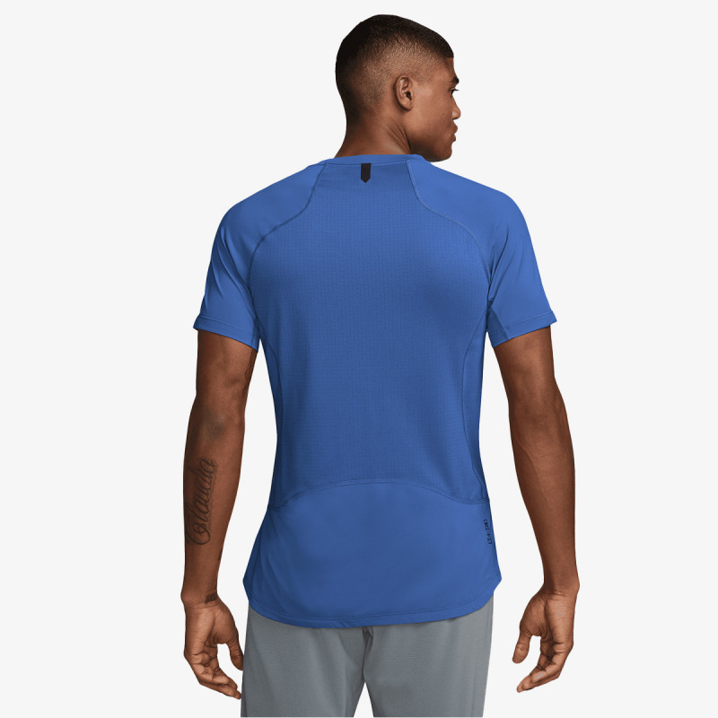 Nike Fanella sportive M NP DF NPT SS TOP 