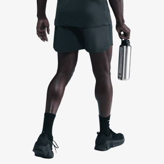 Nike Bluza M NP DF NPT 6IN SHORT 