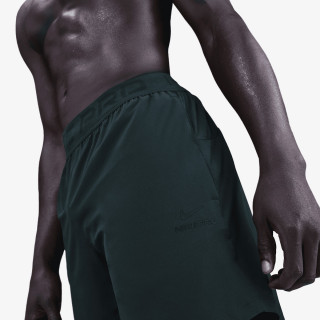 Nike Bluza M NP DF NPT 6IN SHORT 