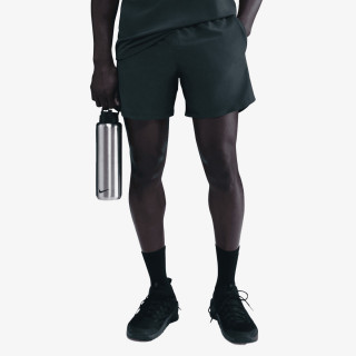 Nike Bluza M NP DF NPT 6IN SHORT 