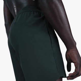 Nike Bluza M NP DF NPT 6IN SHORT 