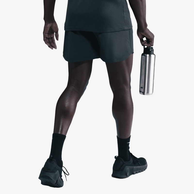 Nike Bluza M NP DF NPT 6IN SHORT 