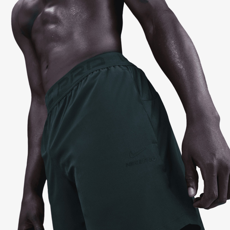 Nike Bluza M NP DF NPT 6IN SHORT 