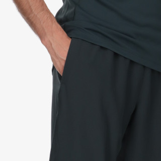 Nike Pjesa e poshtme e kostumit M NP DF NPT PANT 