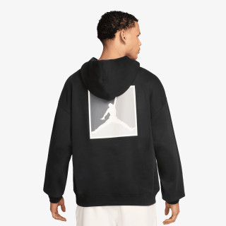 Nike Bluza M J BRK GFX PO HD 