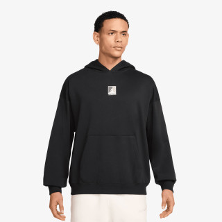 Nike Bluza M J BRK GFX PO HD 