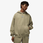 Nike Bluza M J BRK GFX PO HD 