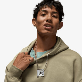Nike Bluza M J BRK GFX PO HD 
