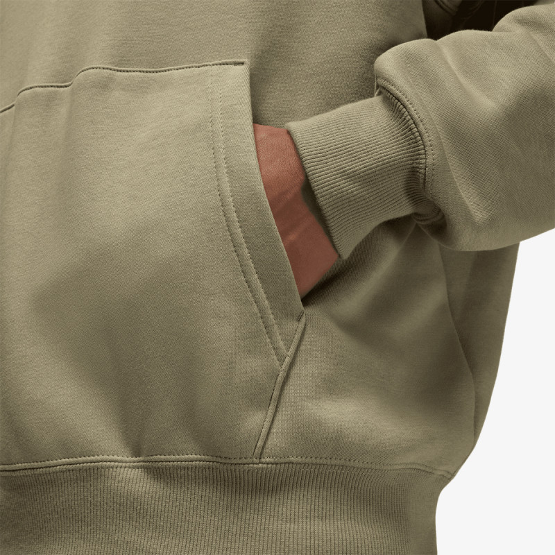 Nike Bluza M J BRK GFX PO HD 
