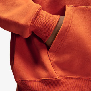 Nike Bluza M J BRK GFX PO HD 