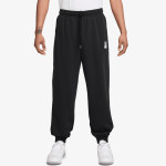 Nike Pjesa e poshtme e kostumit M J BRK GFX PANT 