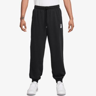Nike Pjesa e poshtme e kostumit M J BRK GFX PANT 
