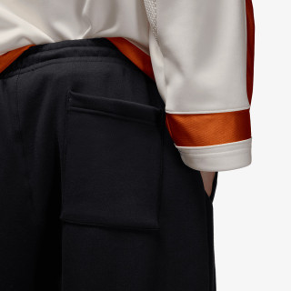 Nike Pjesa e poshtme e kostumit Jordan Brooklyn Graphics 