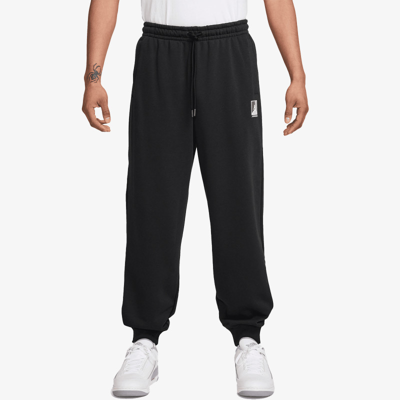 Nike Pjesa e poshtme e kostumit M J BRK GFX PANT 