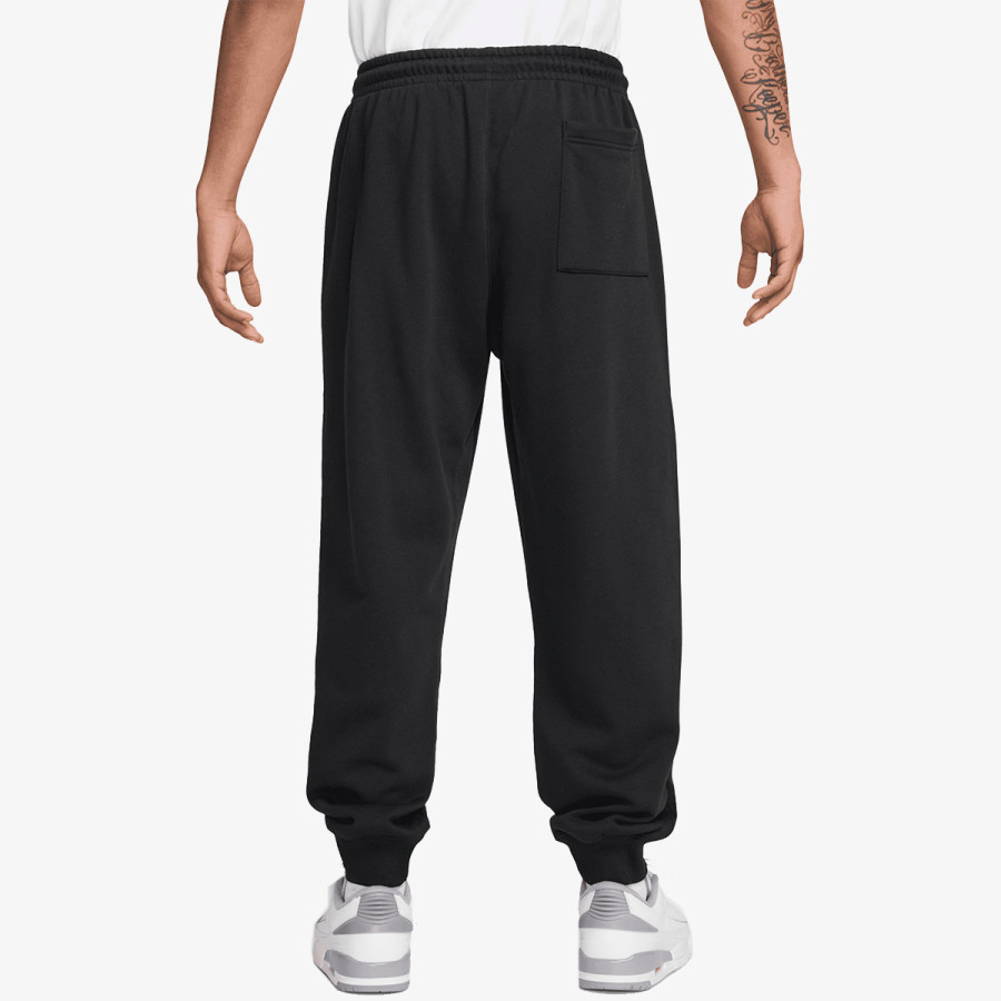 Nike Pjesa e poshtme e kostumit M J BRK GFX PANT 