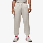 Nike Tuta M J BRK GFX PANT 