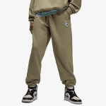 Nike Pjesa e poshtme e kostumit Jordan Brooklyn Graphics 