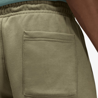 Nike Pjesa e poshtme e kostumit M J BRK GFX PANT 