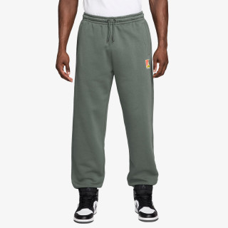 Nike Tuta M J BRK GFX PANT 