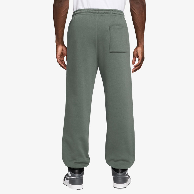 Nike Tuta M J BRK GFX PANT 