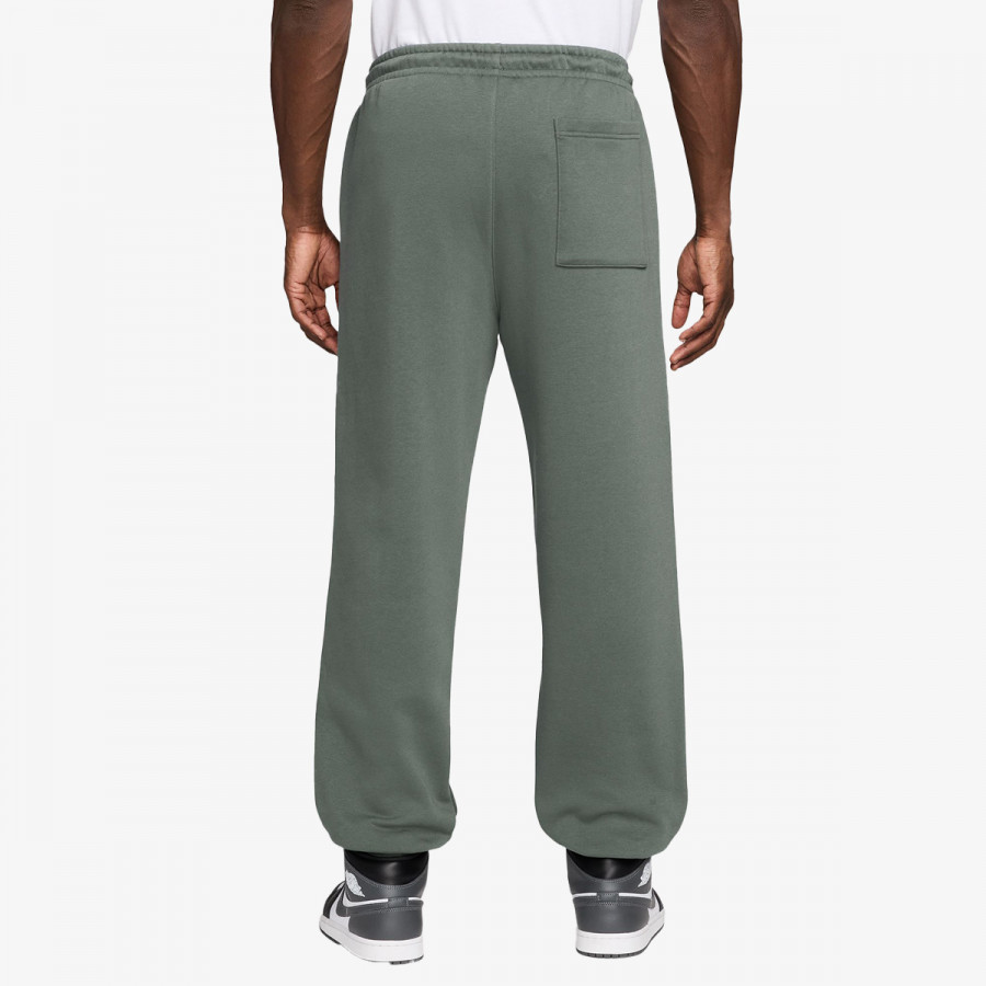 Nike Tuta M J BRK GFX PANT 