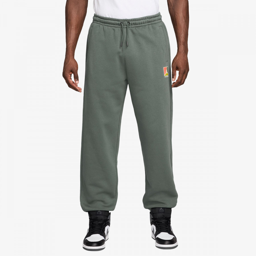 Nike Tuta M J BRK GFX PANT 