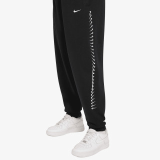 Nike Pjesa e poshtme e kostumit G NSW DF FLC DANCE PANT 