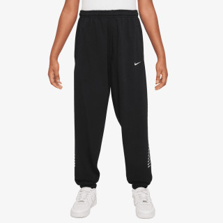 Nike Pjesa e poshtme e kostumit G NSW DF FLC DANCE PANT 
