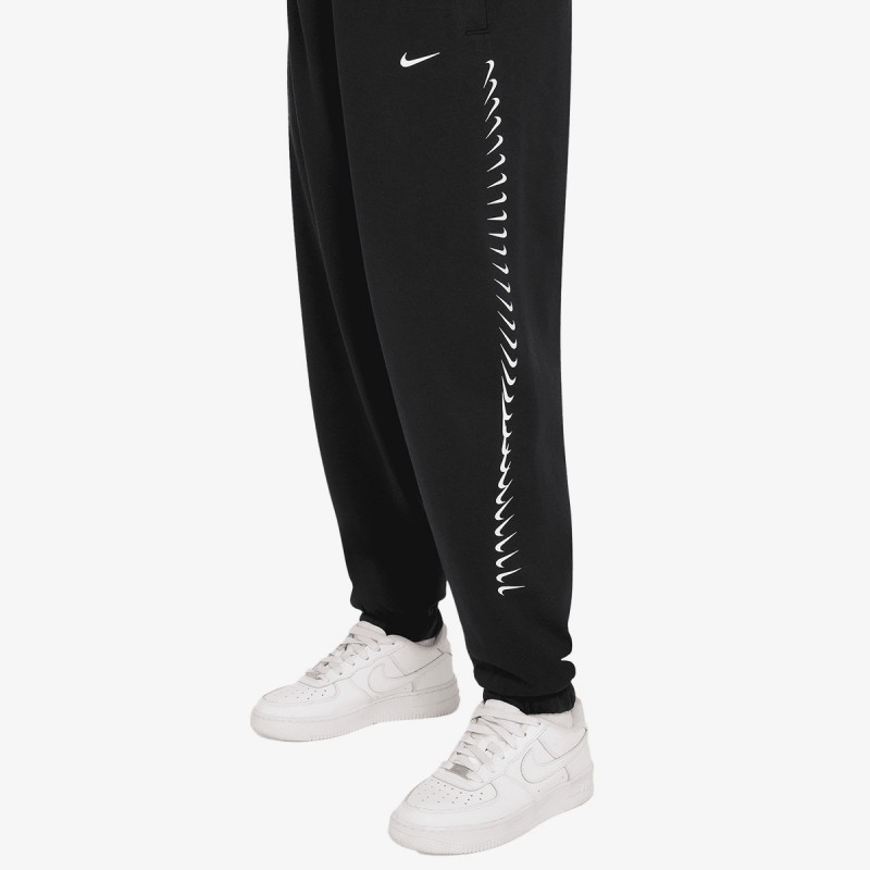 Nike Pjesa e poshtme e kostumit G NSW DF FLC DANCE PANT 