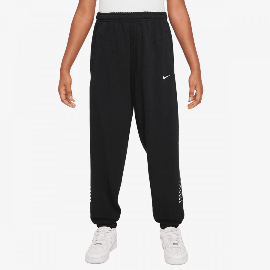 Nike Pjesa e poshtme e kostumit G NSW DF FLC DANCE PANT 