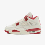 Nike Atlete WMNS AIR JORDAN 4 RETRO 
