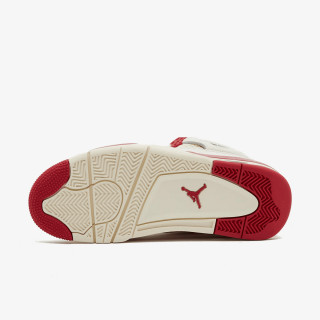 Nike Atlete WMNS AIR JORDAN 4 RETRO 