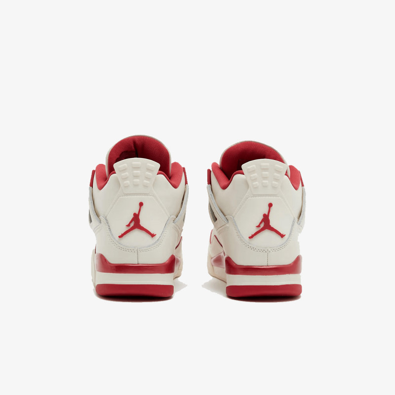 Nike Atlete WMNS AIR JORDAN 4 RETRO 