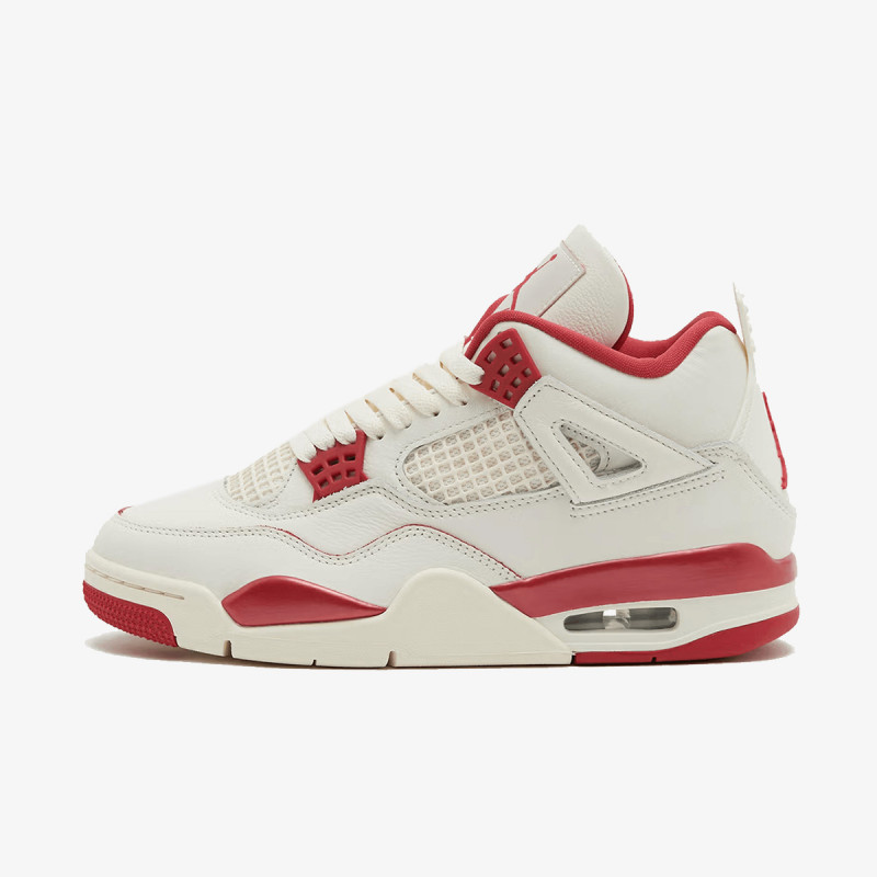 Nike Atlete WMNS AIR JORDAN 4 RETRO 