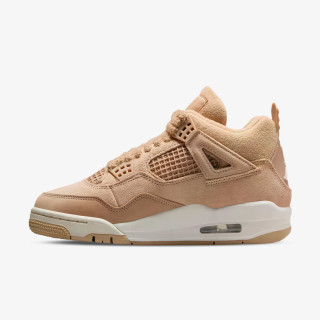 Nike Atlete WMNS AIR JORDAN 4 RETRO 
