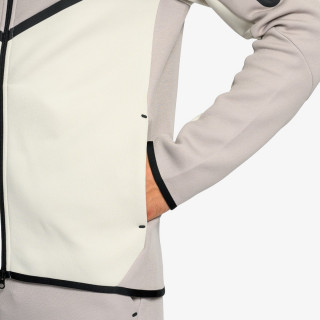 Nike Bluza Tech 