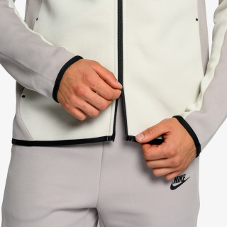Nike Bluza Tech 