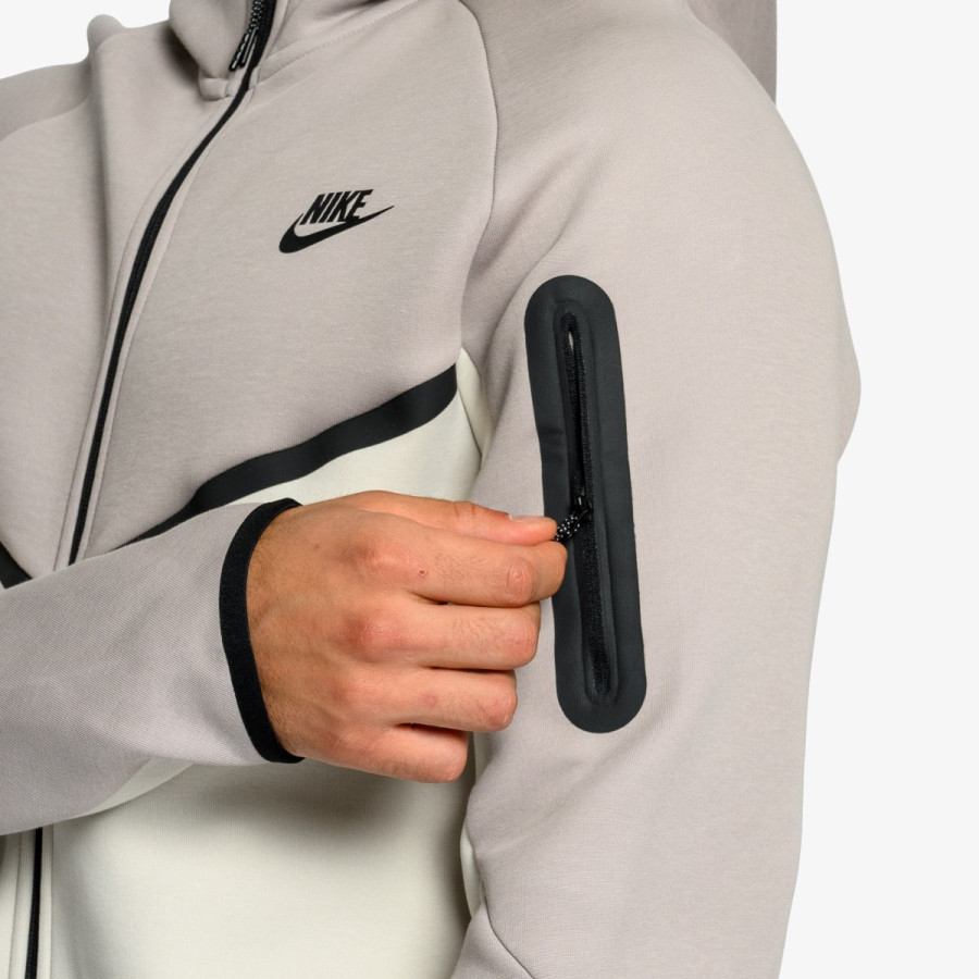 Nike Bluza Tech 