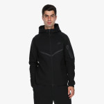 Nike Bluza Tech 