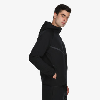 Nike Bluza Tech 