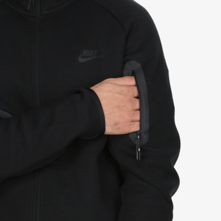 Nike Bluza Tech 
