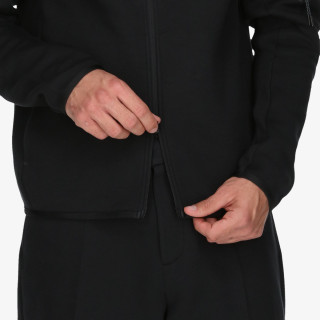 Nike Bluza Tech 