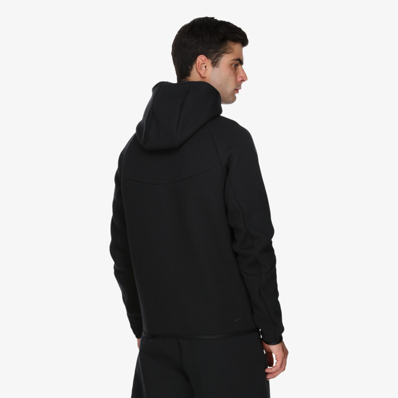 Nike Bluza Tech 