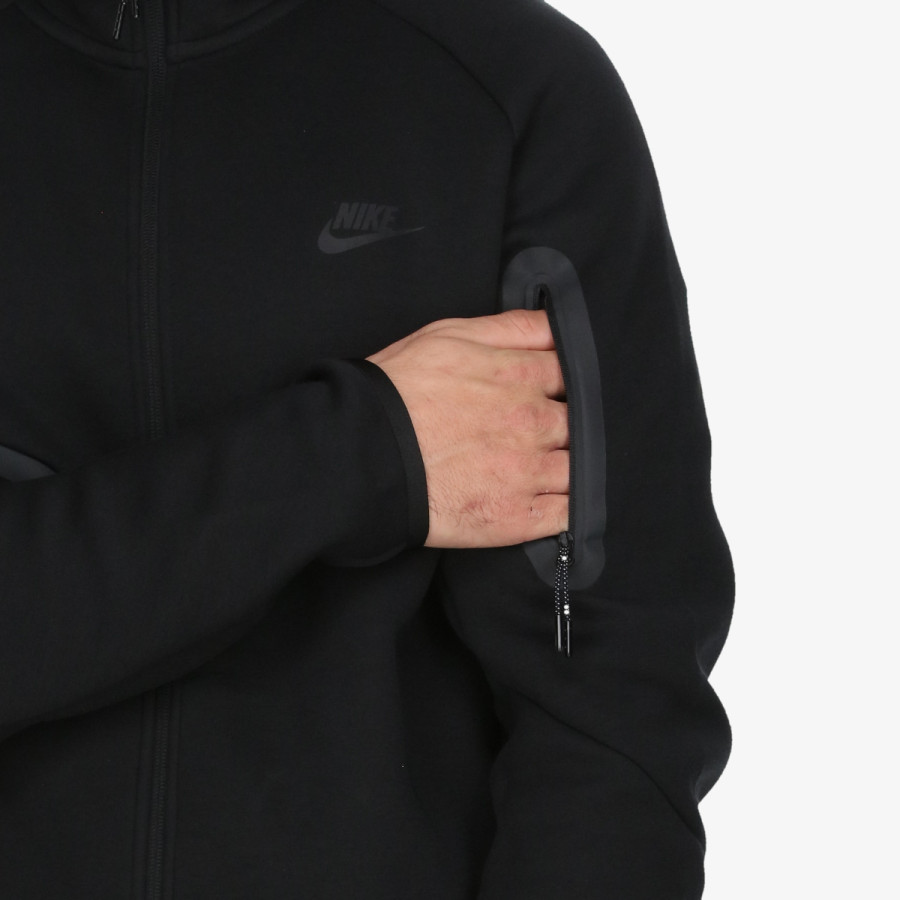 Nike Bluza Tech 
