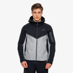 Nike Bluza Tech 