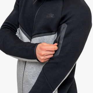 Nike Bluza Tech 