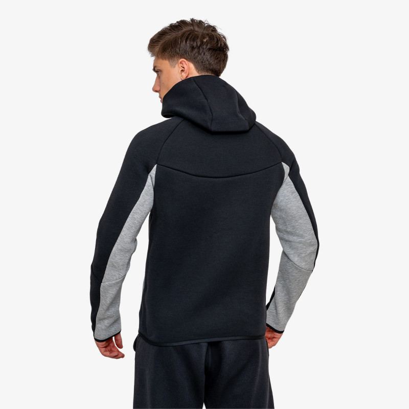 Nike Bluza Tech 
