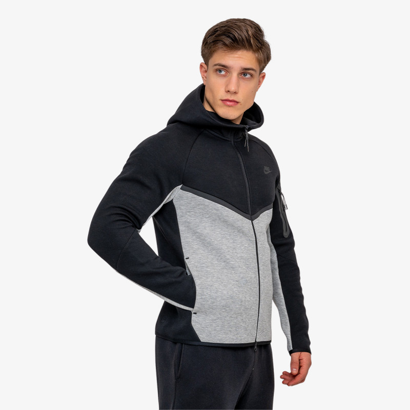 Nike Bluza Tech 