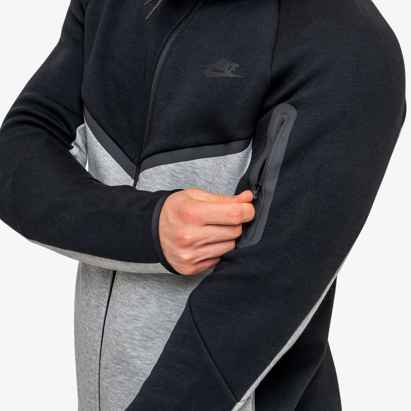 Nike Bluza Tech 