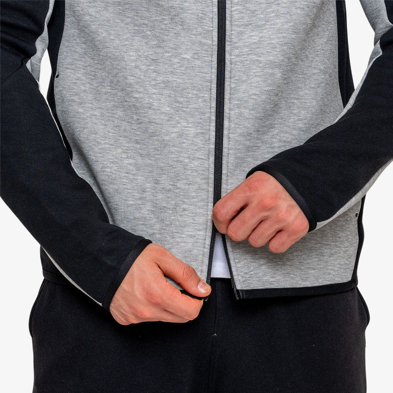 Nike Bluza Tech 